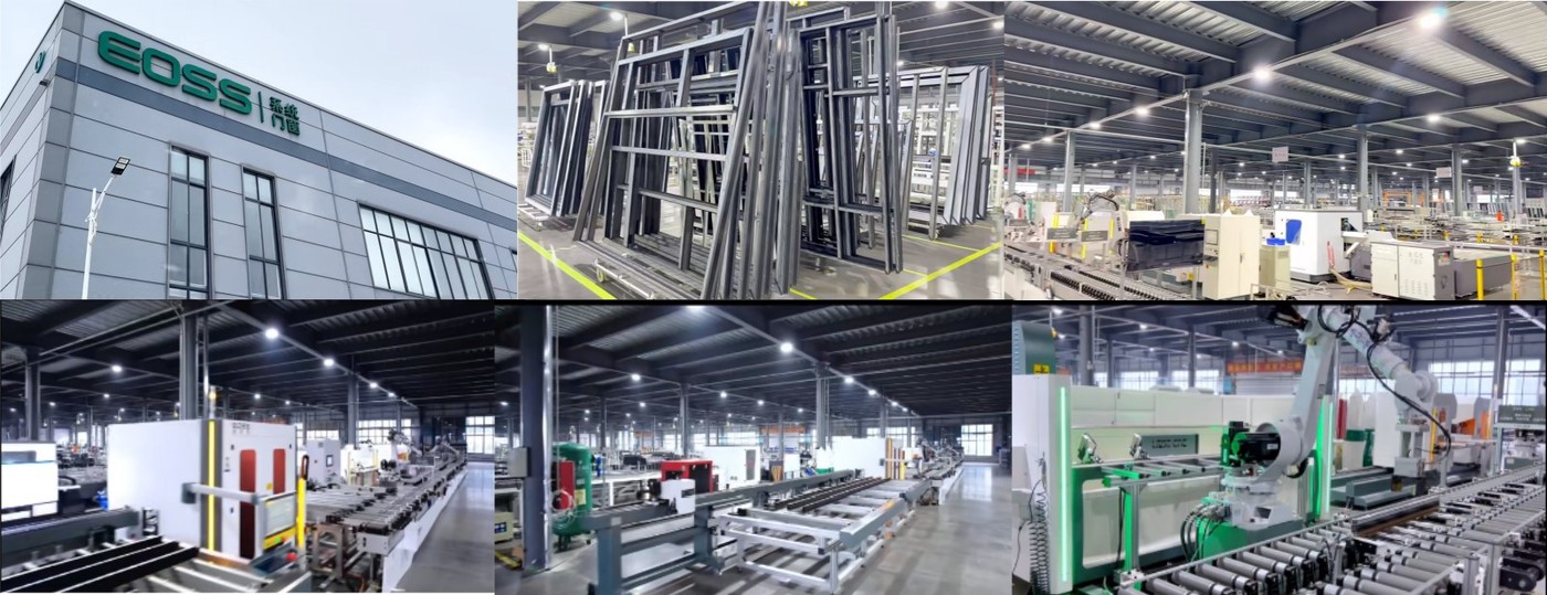 product-1600-616 product-1600-616